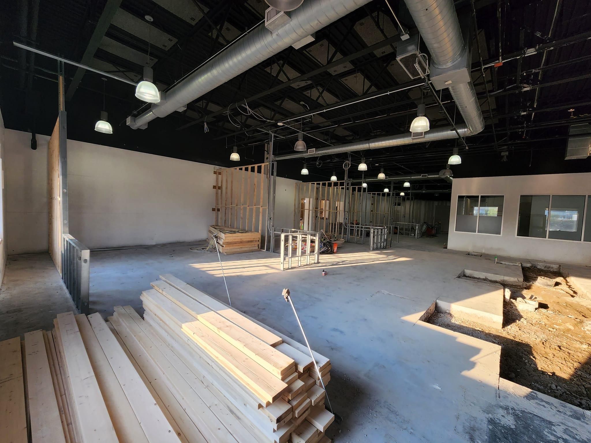  for The Hammer Man Can in Alton, NH