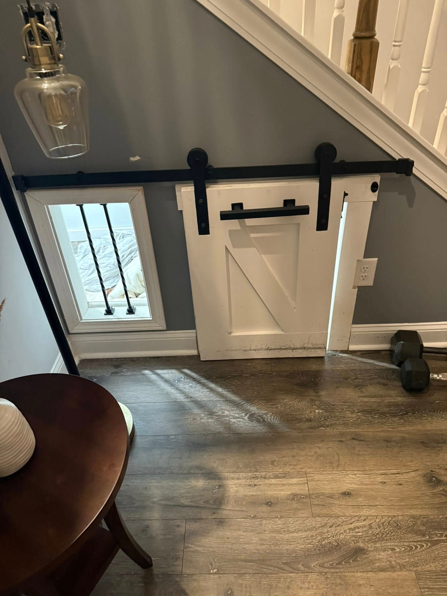  for J & M Home Solutions in Conway, SC