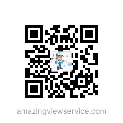 All Photos for Amazing View Services in San Diego, CA