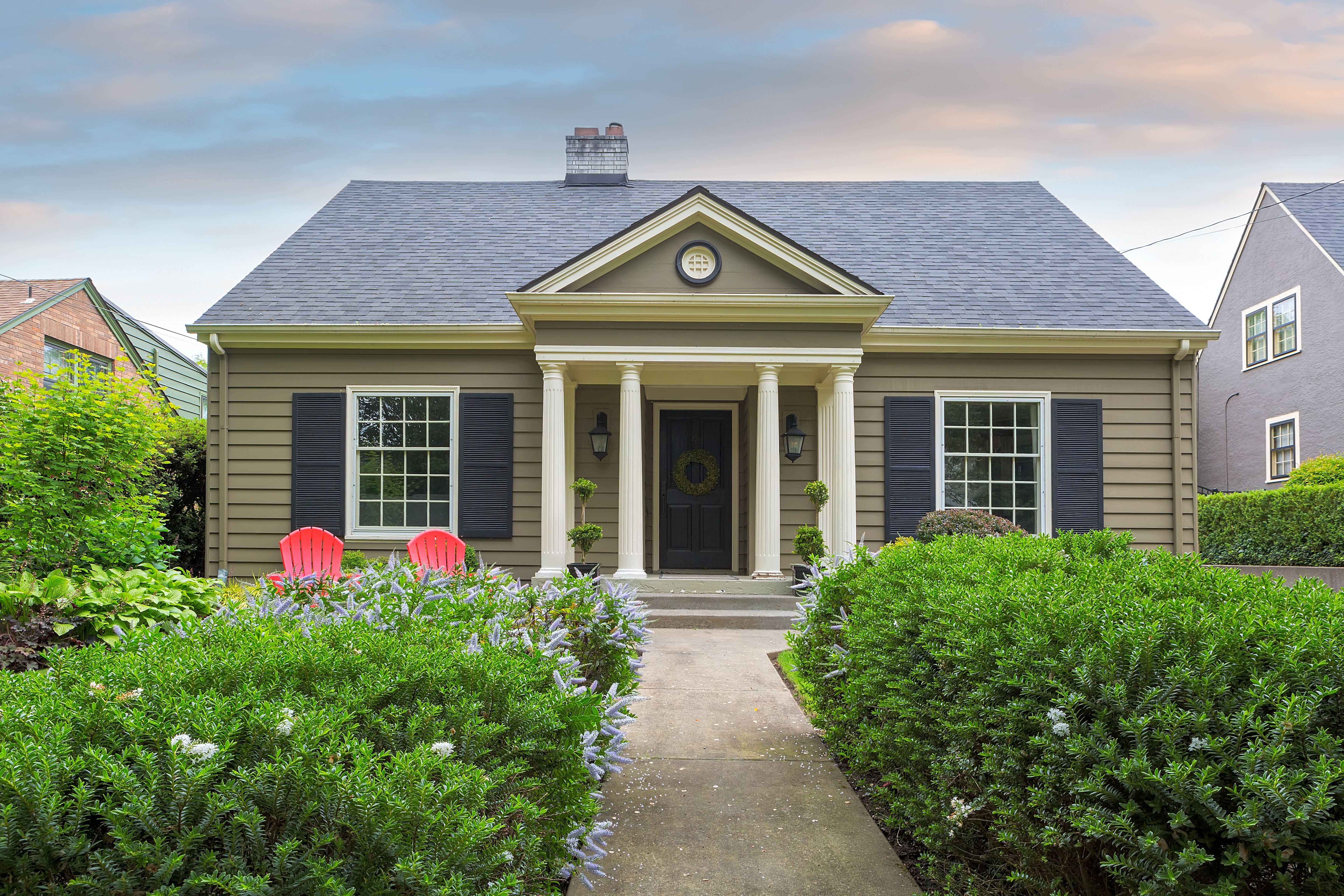 All Photos for Clifford’s Quality Tree Care & Landscaping in Enfield, NH