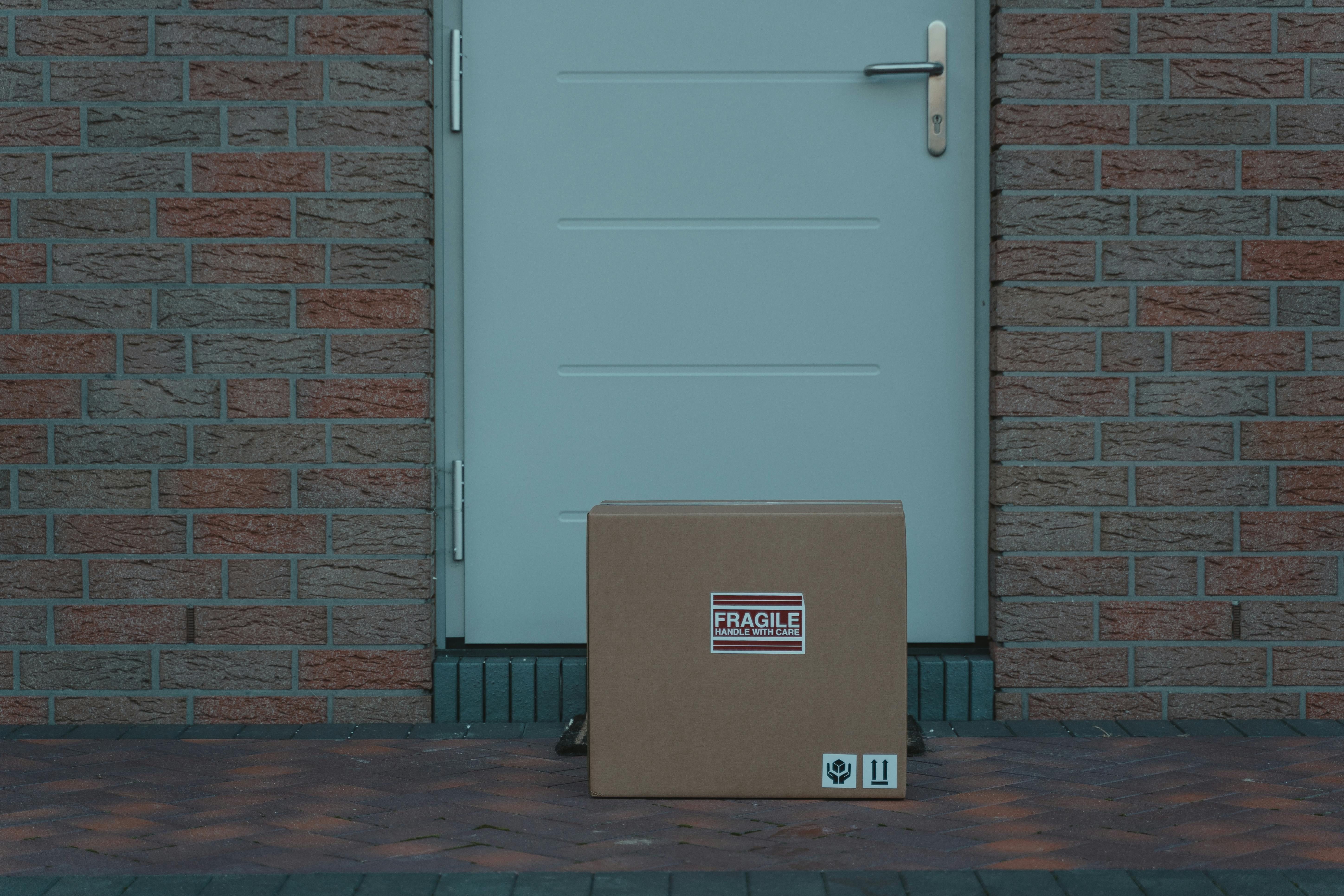  for Mass Moving Pros in Quincy, MA