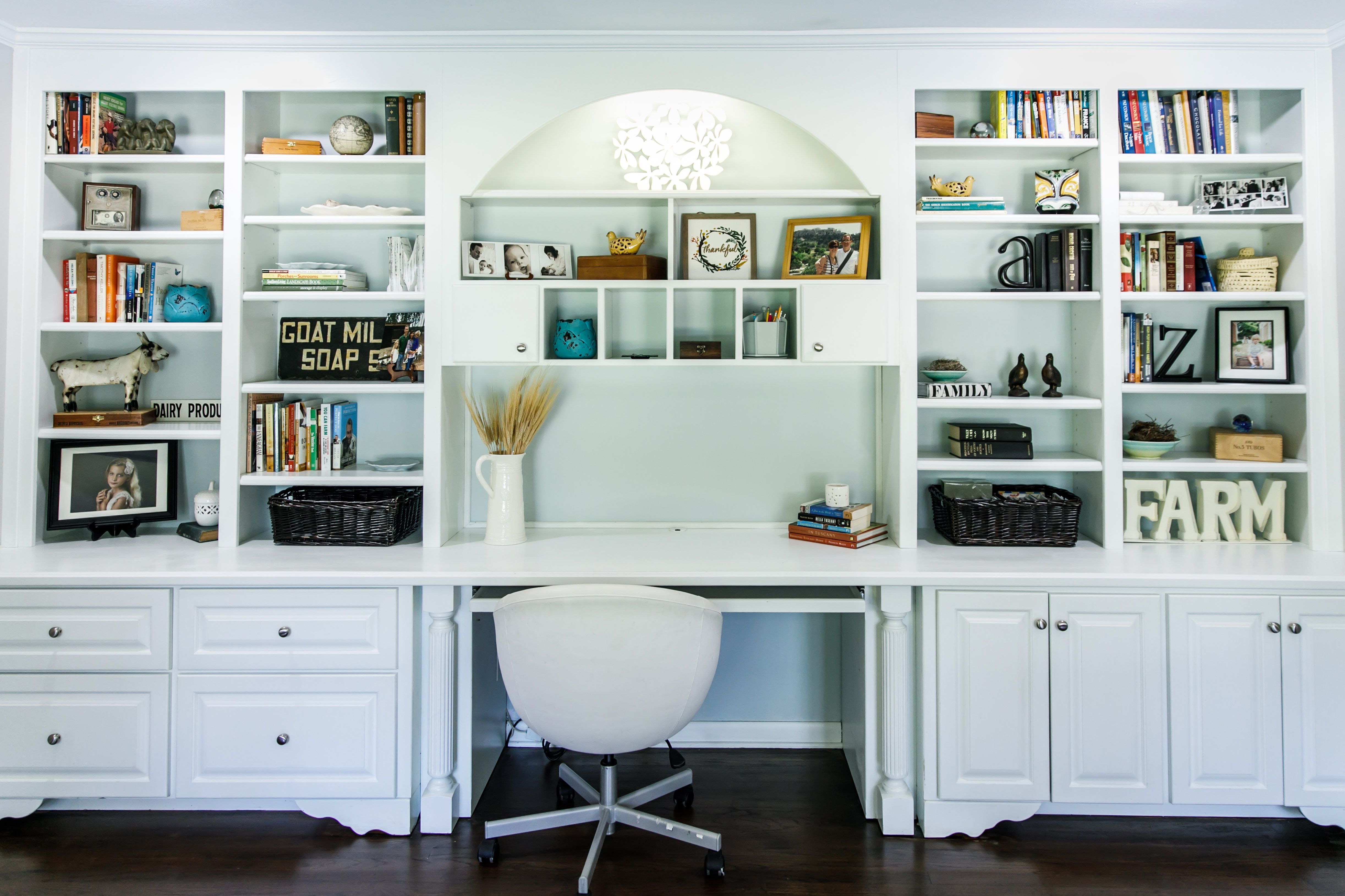  for Cleaning Geeks in Albany, GA