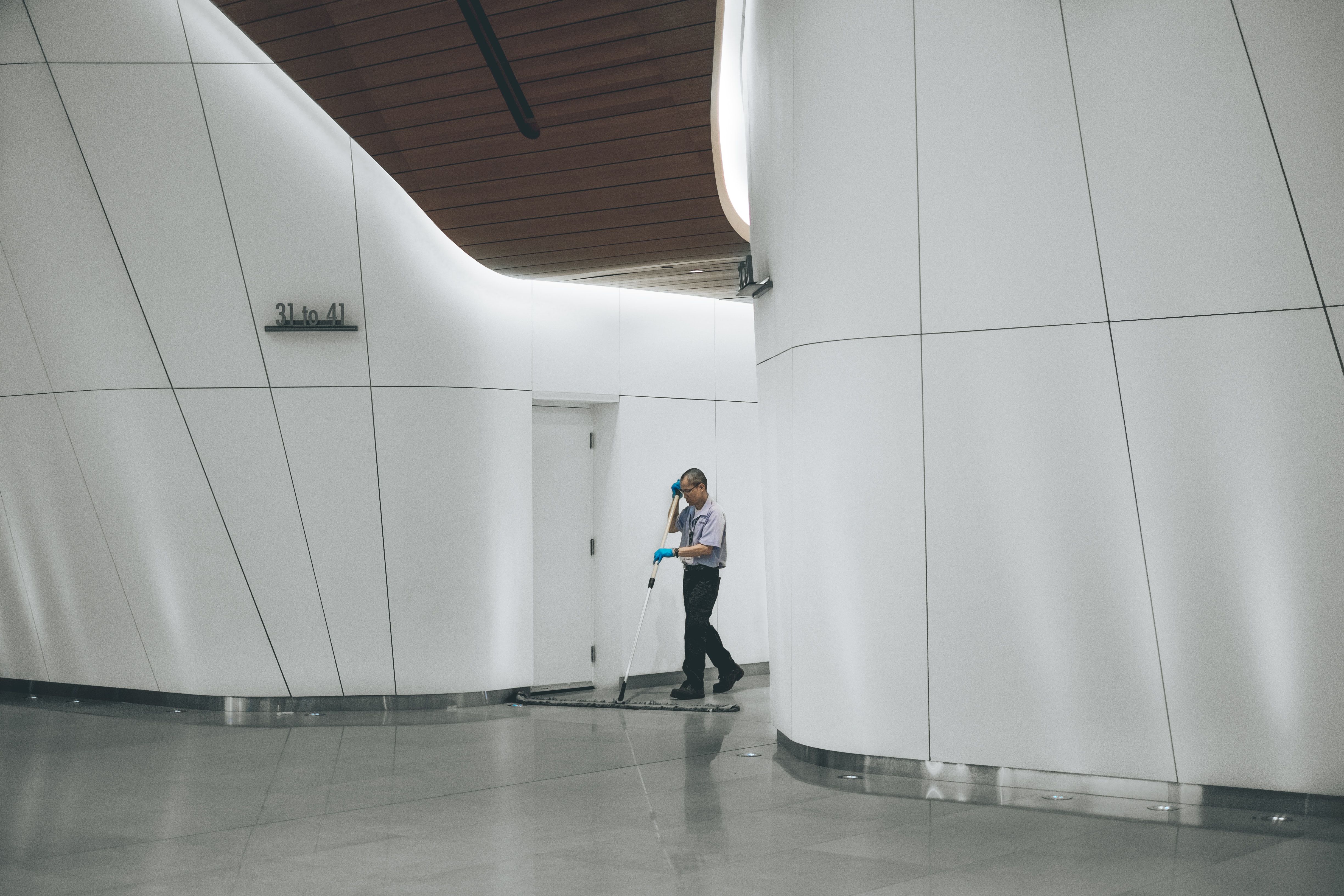 for Bright Way Cleaning in Turlock, CA