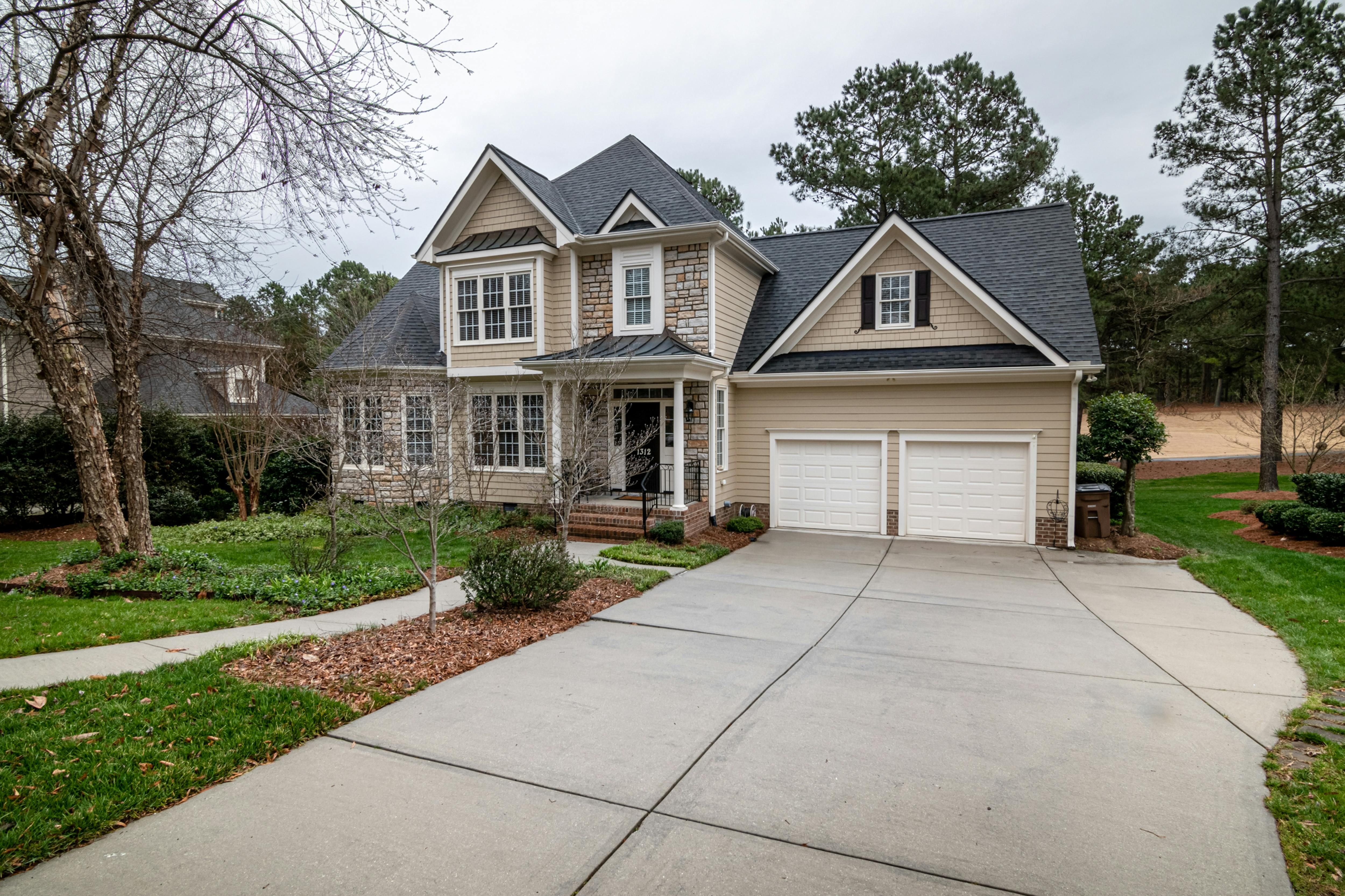  for Omen Exterior Cleaning LLC in Houston, TX