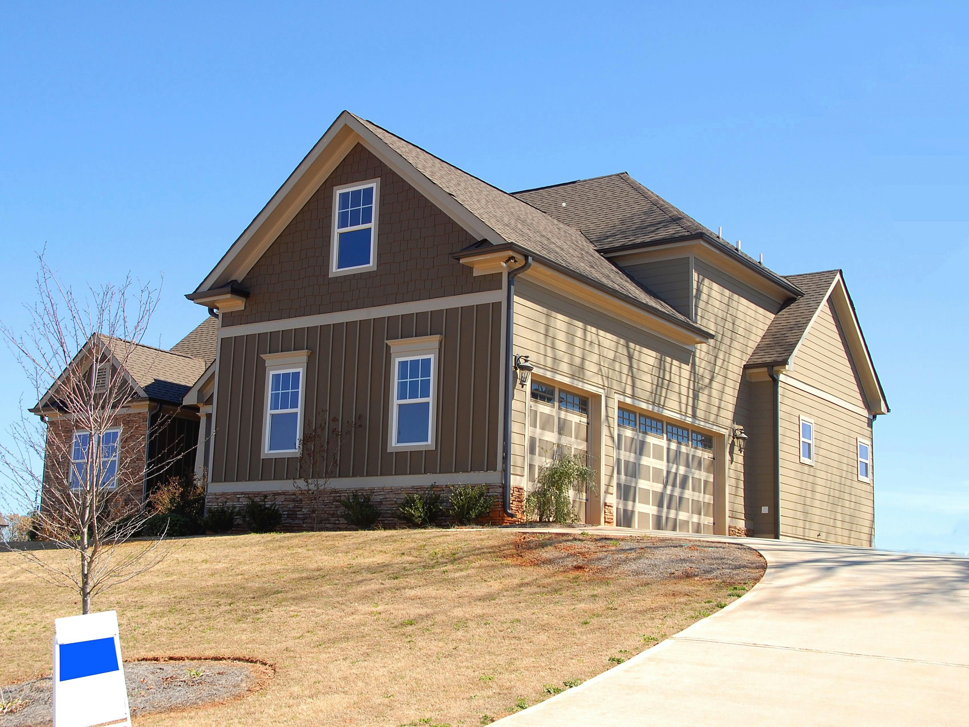  for Omen Exterior Cleaning LLC in Houston, TX