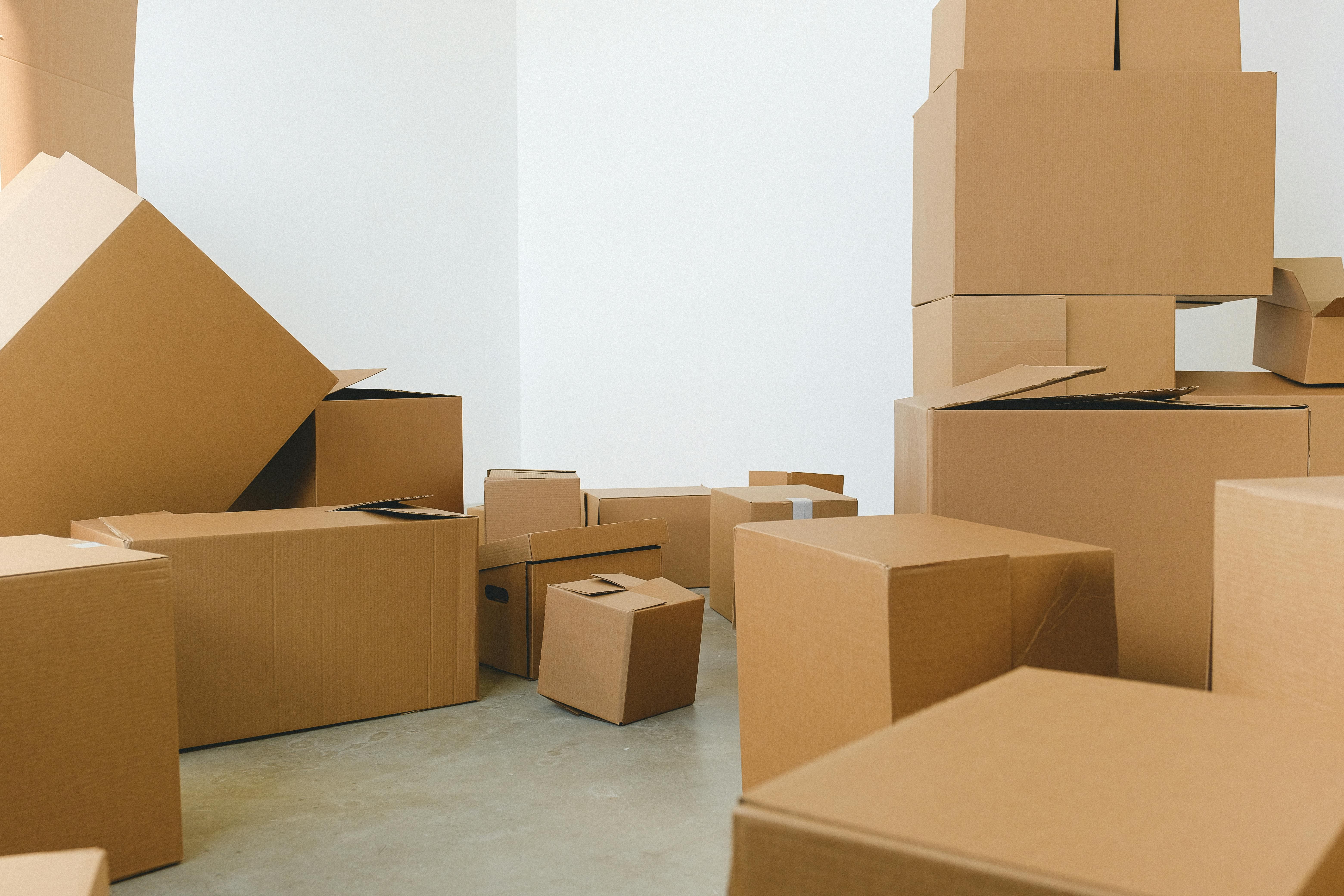  for Mass Moving Pros in Quincy, MA
