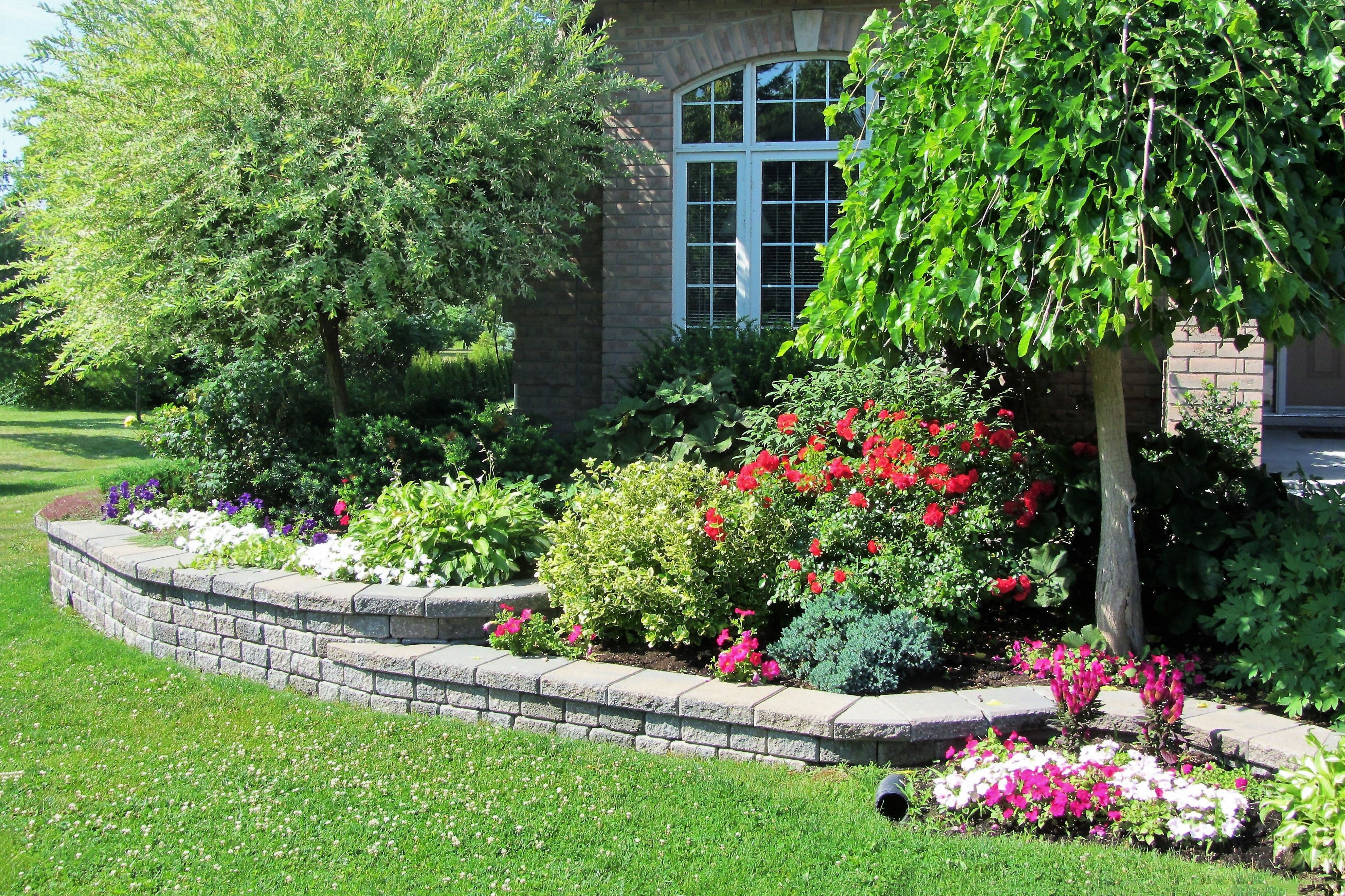  for Prestige Power Washing in Knoxville, Tennessee