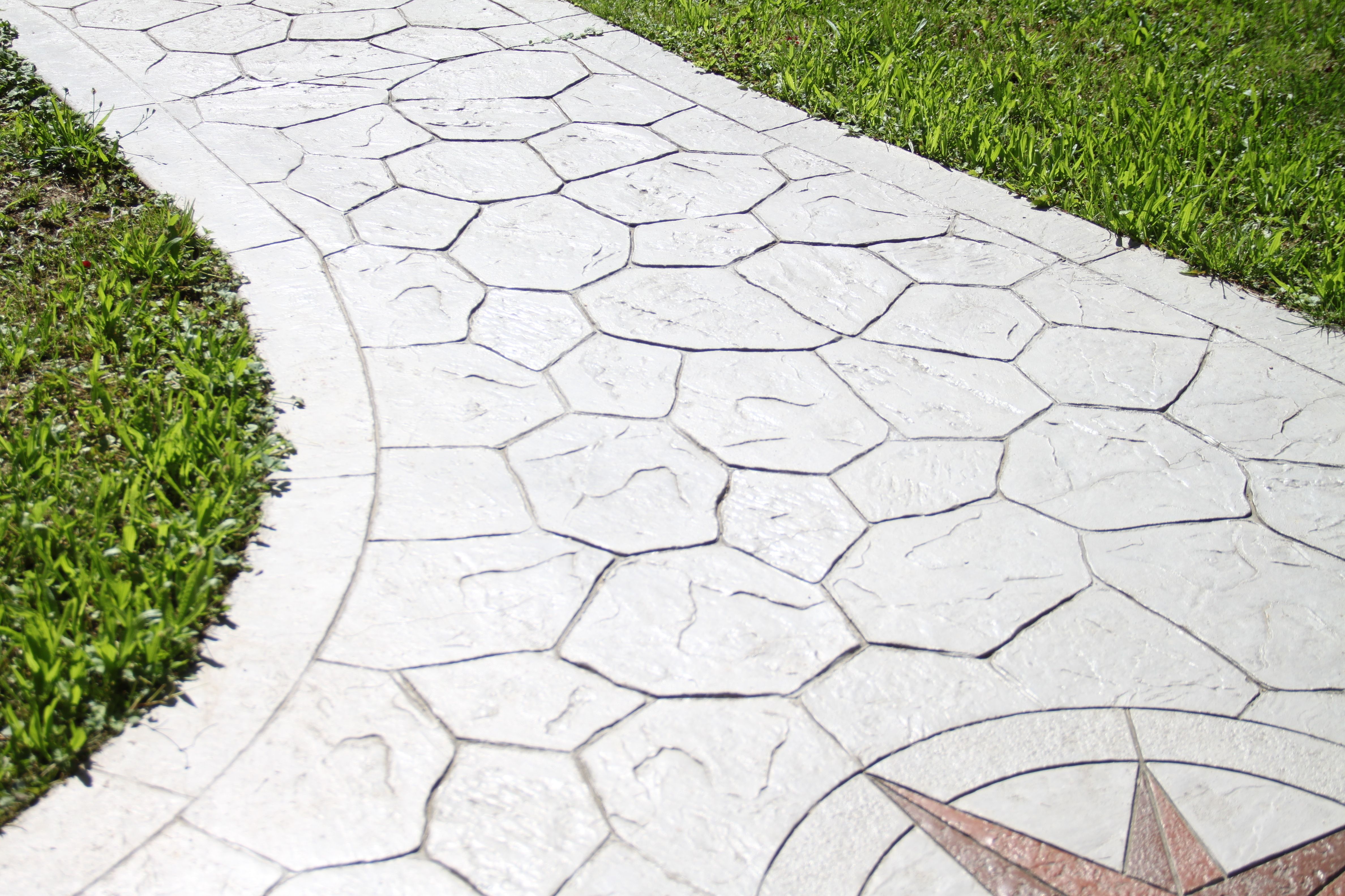 All Photos for JW Concrete Coating in Bloomington, IL