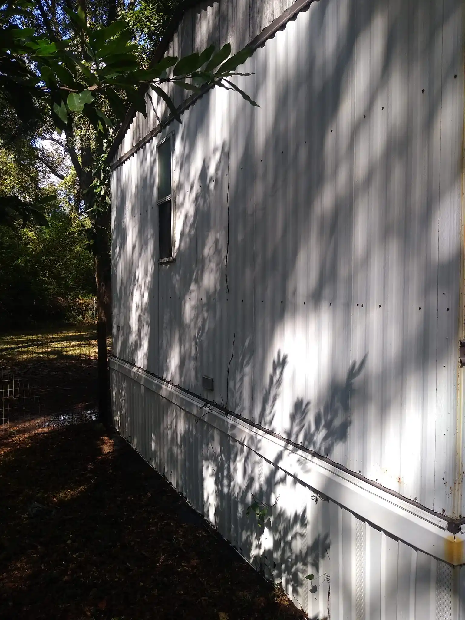 Home Softwash for RH Strictly Business Auto Detailing and Pressure Washing in Warner Robins, GA