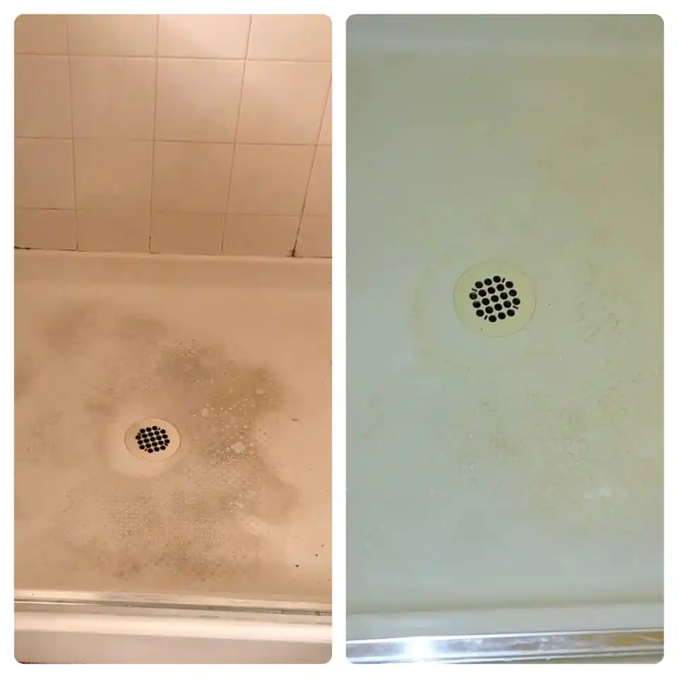 Residential & Small Business Cleaning in Snoqualmie Valley, Washington