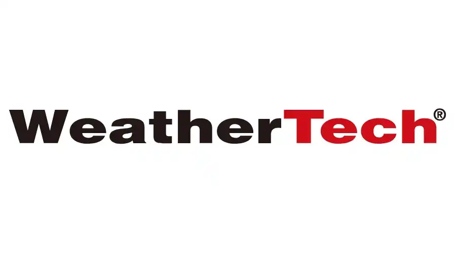 WeatherTech Dealer for B Walt's Car Care in Bainbridge, NY