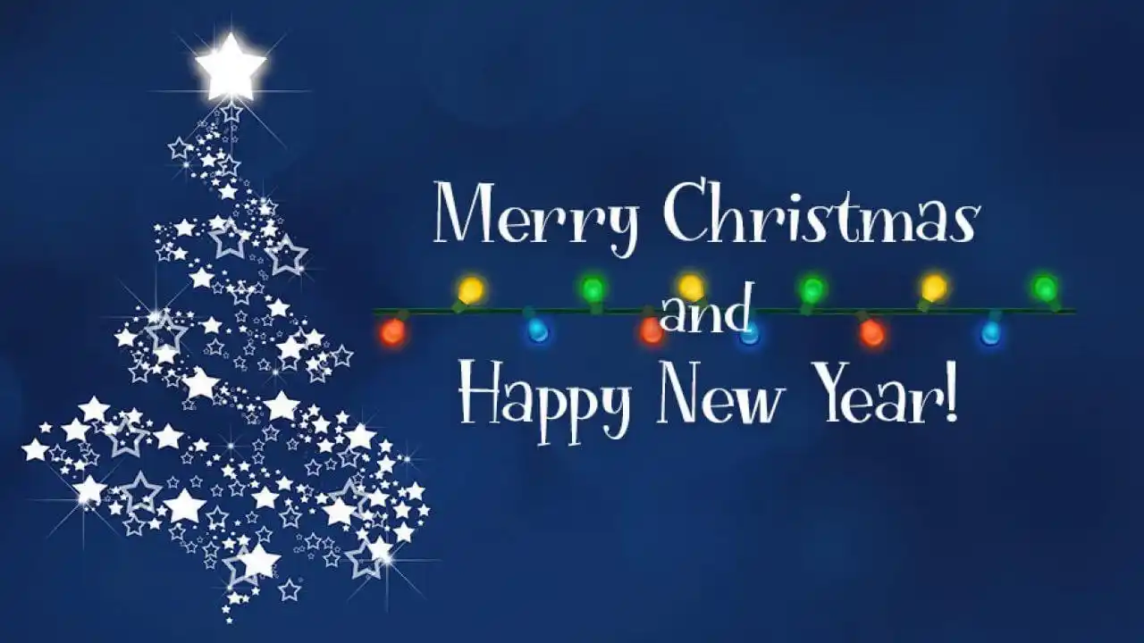 All Photos for Indiana Christmas Light Installers	 in Eaton, IN