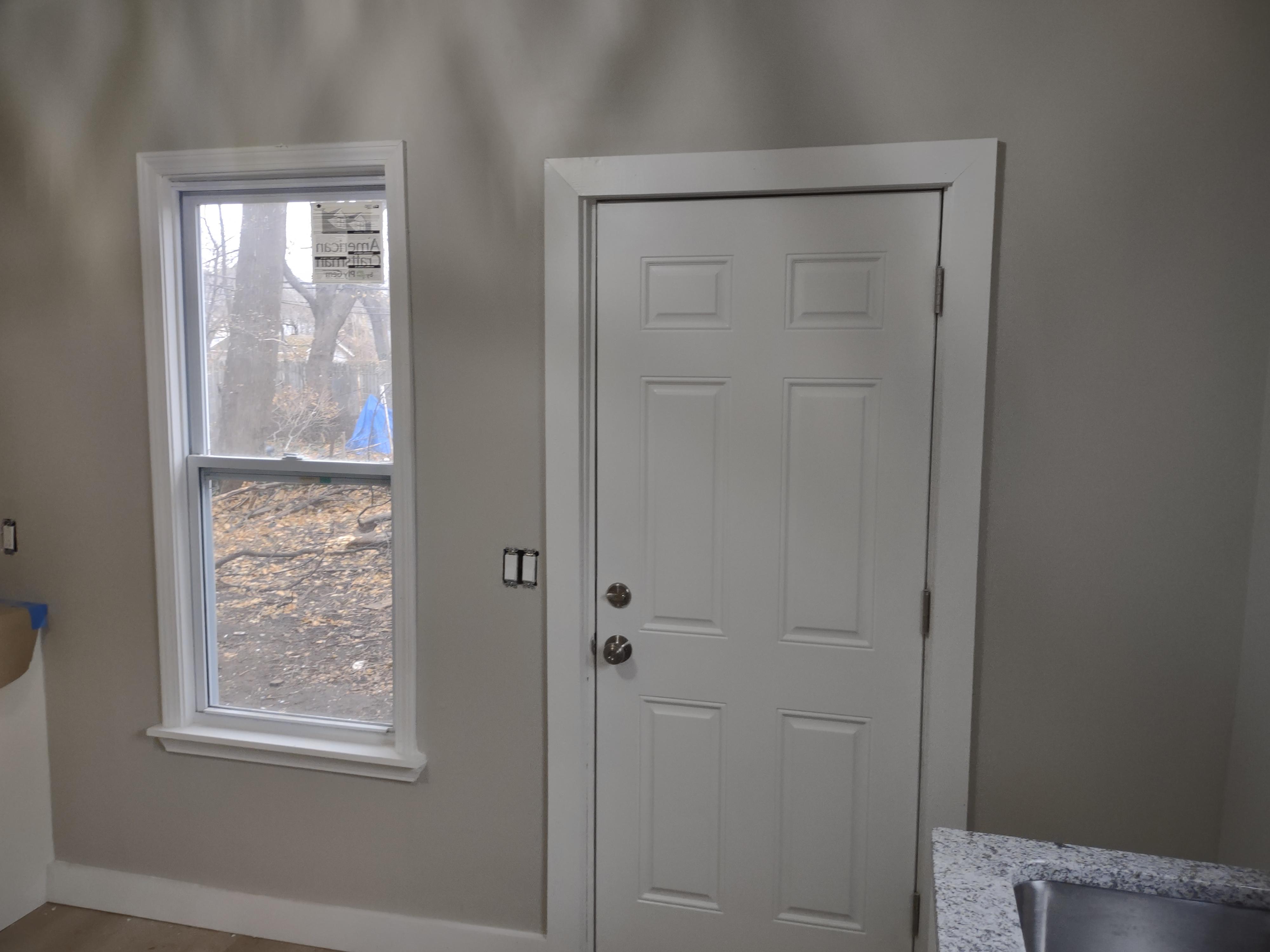 Painting in Rochester, NY Painless Painting And Drywall Repair LLC Home