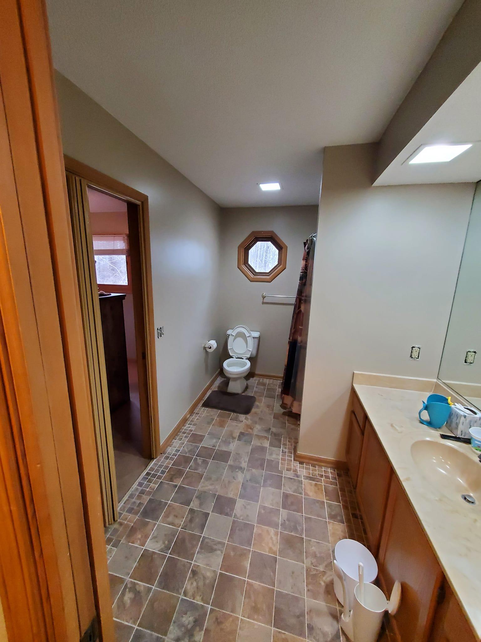 All Photos for Jason's Professional Painting in Hayesville, North Carolina