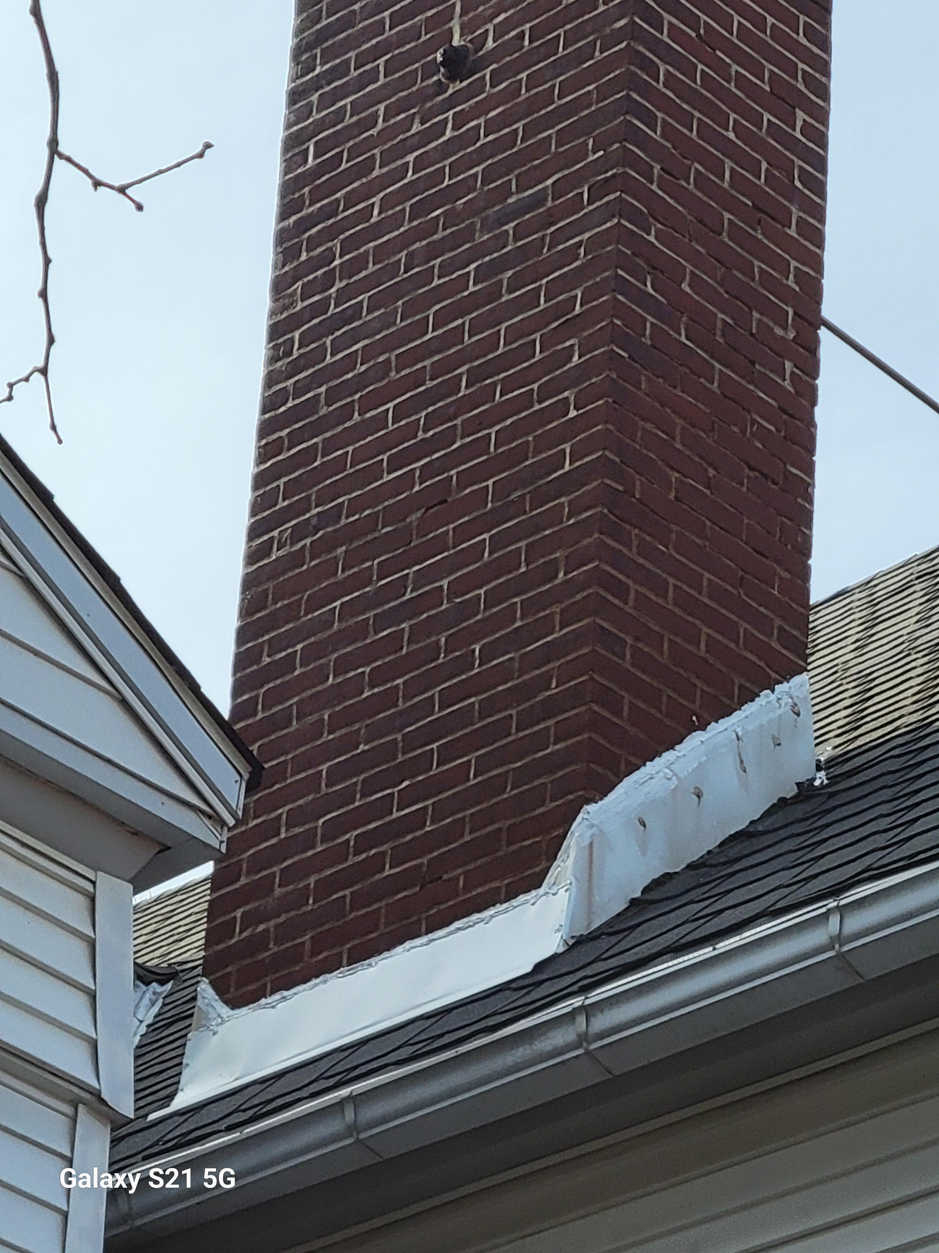 Drywall and Plastering for Roman Painting in Windham, Ohio