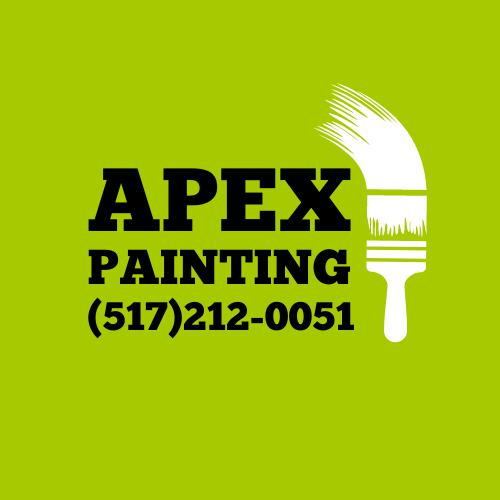 Painting in Adrian, MI Apex Painting Home