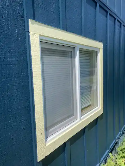 All Photos for Perben Painting and Landscape LLC in Mount Vernon, WA
