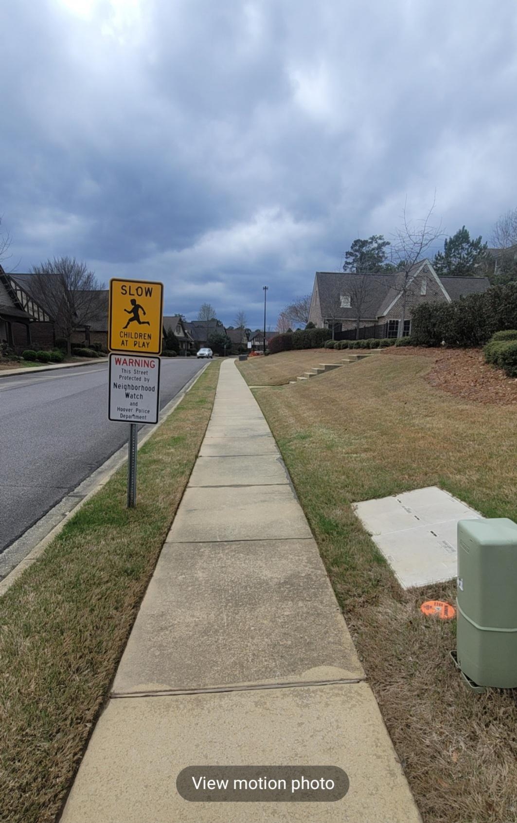 All Photos for Sunlight Building Services in Birmingham, AL