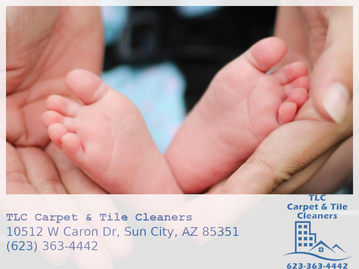 All Photos for TLC Tile Cleaning & Restoration in Surprise, Arizona