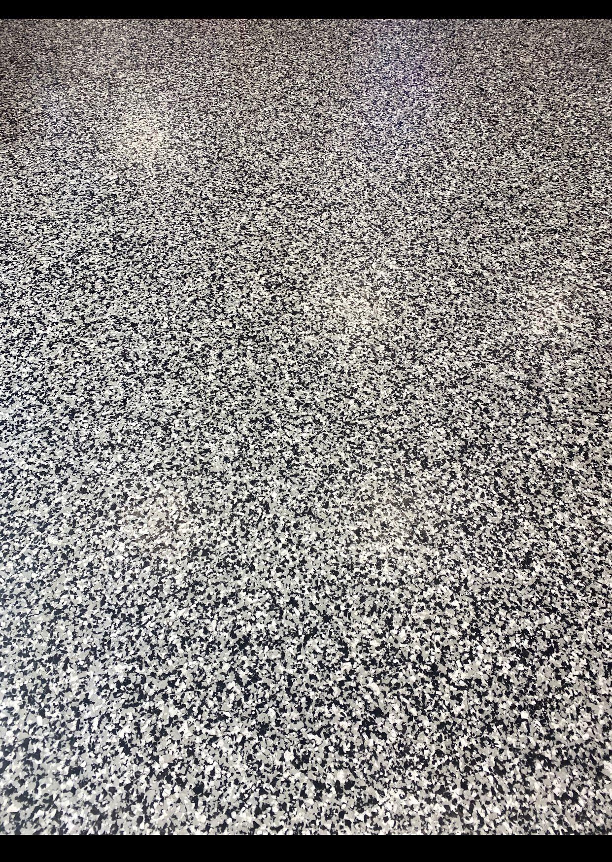 Epoxy  for Castle Painting & Home Improvements in Savannah, GA