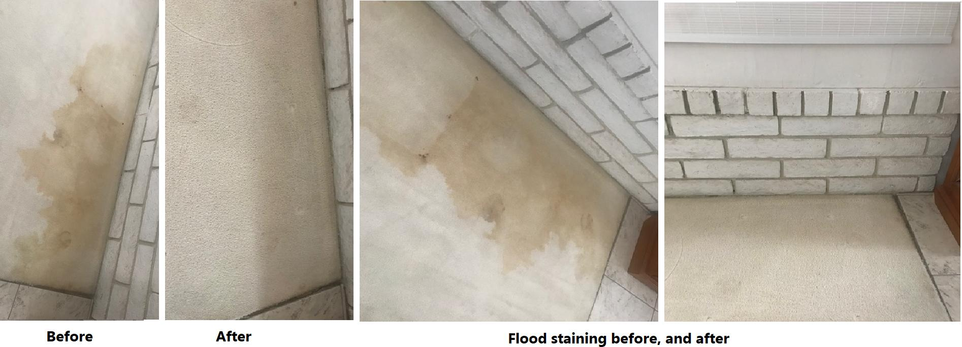 Tile and Grout Cleaning for TLC Tile Cleaning & Restoration in Surprise, Arizona