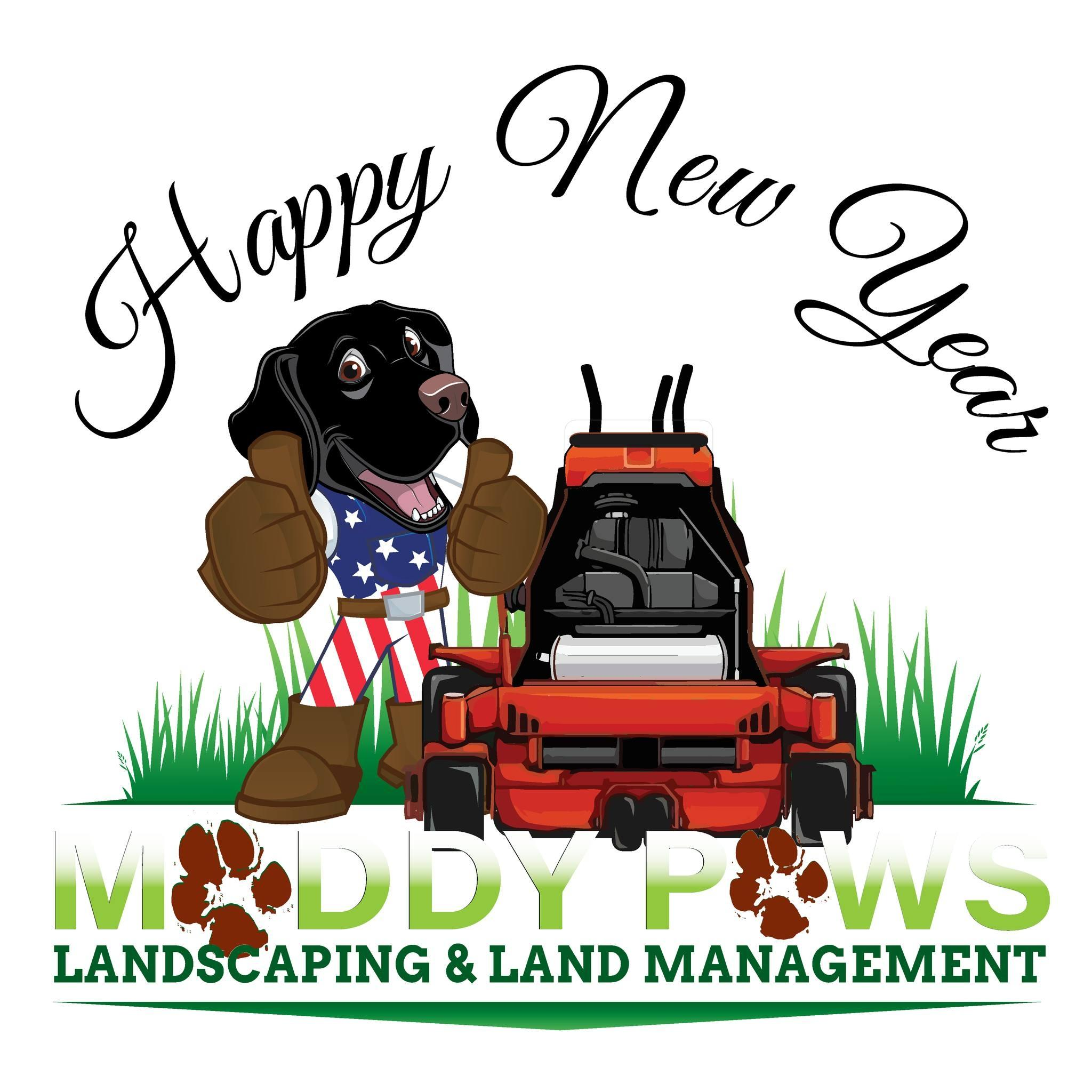 All Photos for Muddy Paws Landscaping in Lugoff, SC