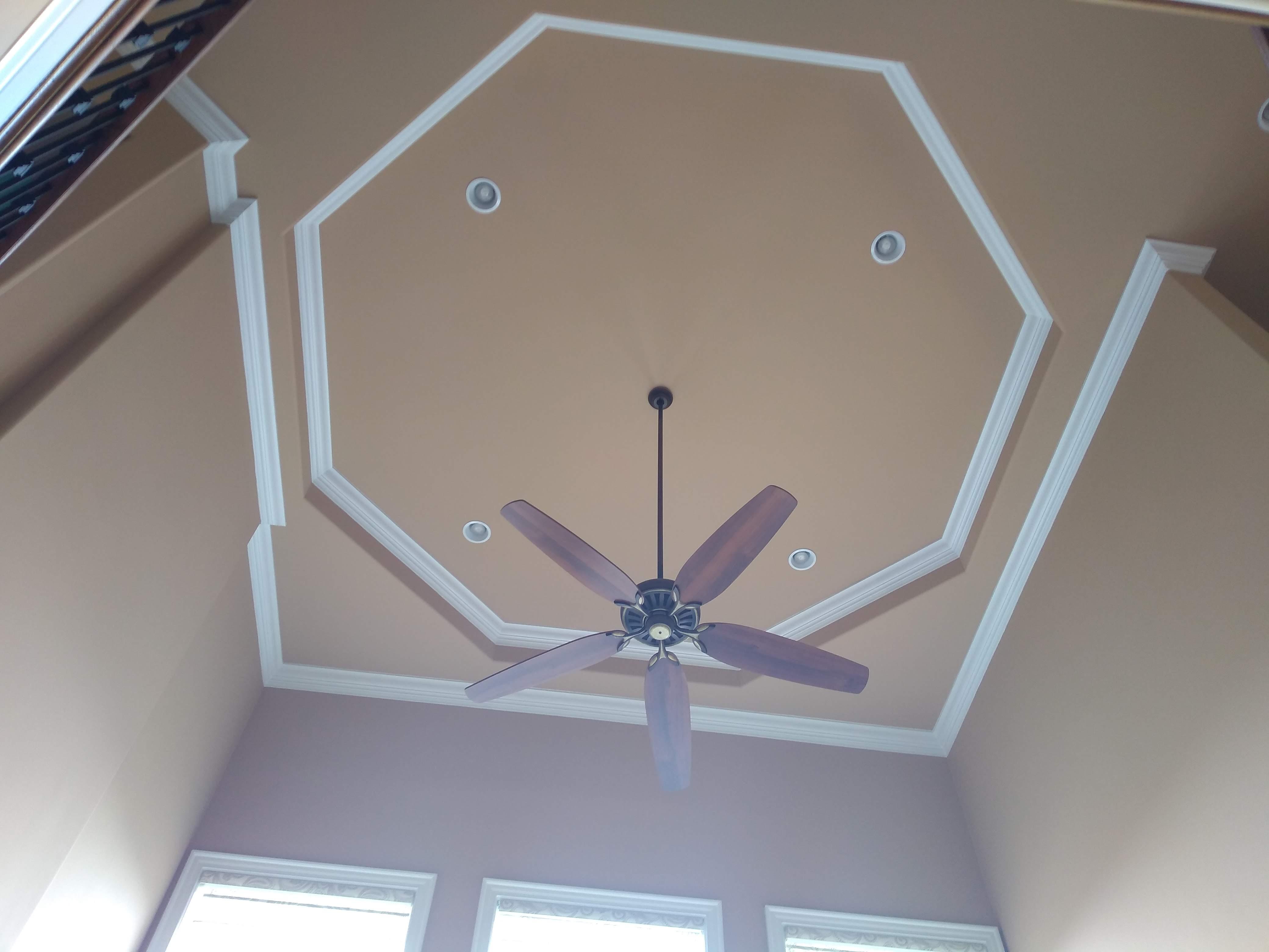 All Photos for Jason's Professional Painting in Hayesville, North Carolina