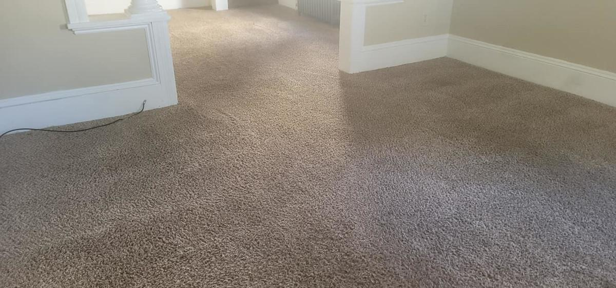 Tile and Grout Cleaning for TLC Tile Cleaning & Restoration in Surprise, Arizona