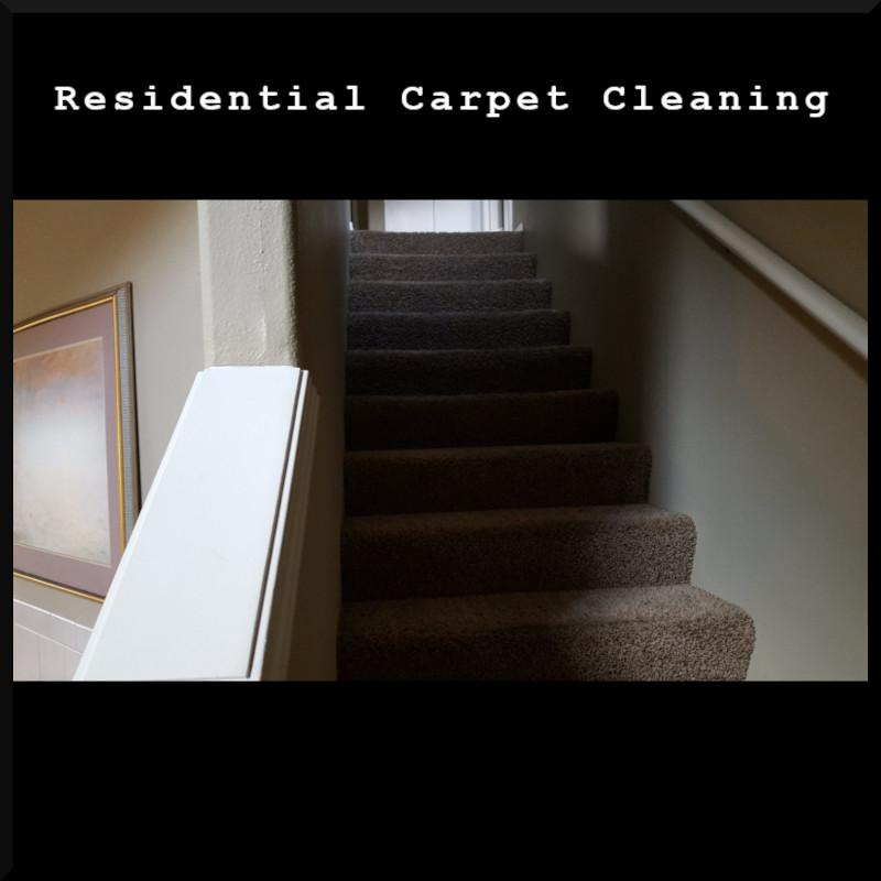 Tile and Grout Cleaning for TLC Tile Cleaning & Restoration in Surprise, Arizona
