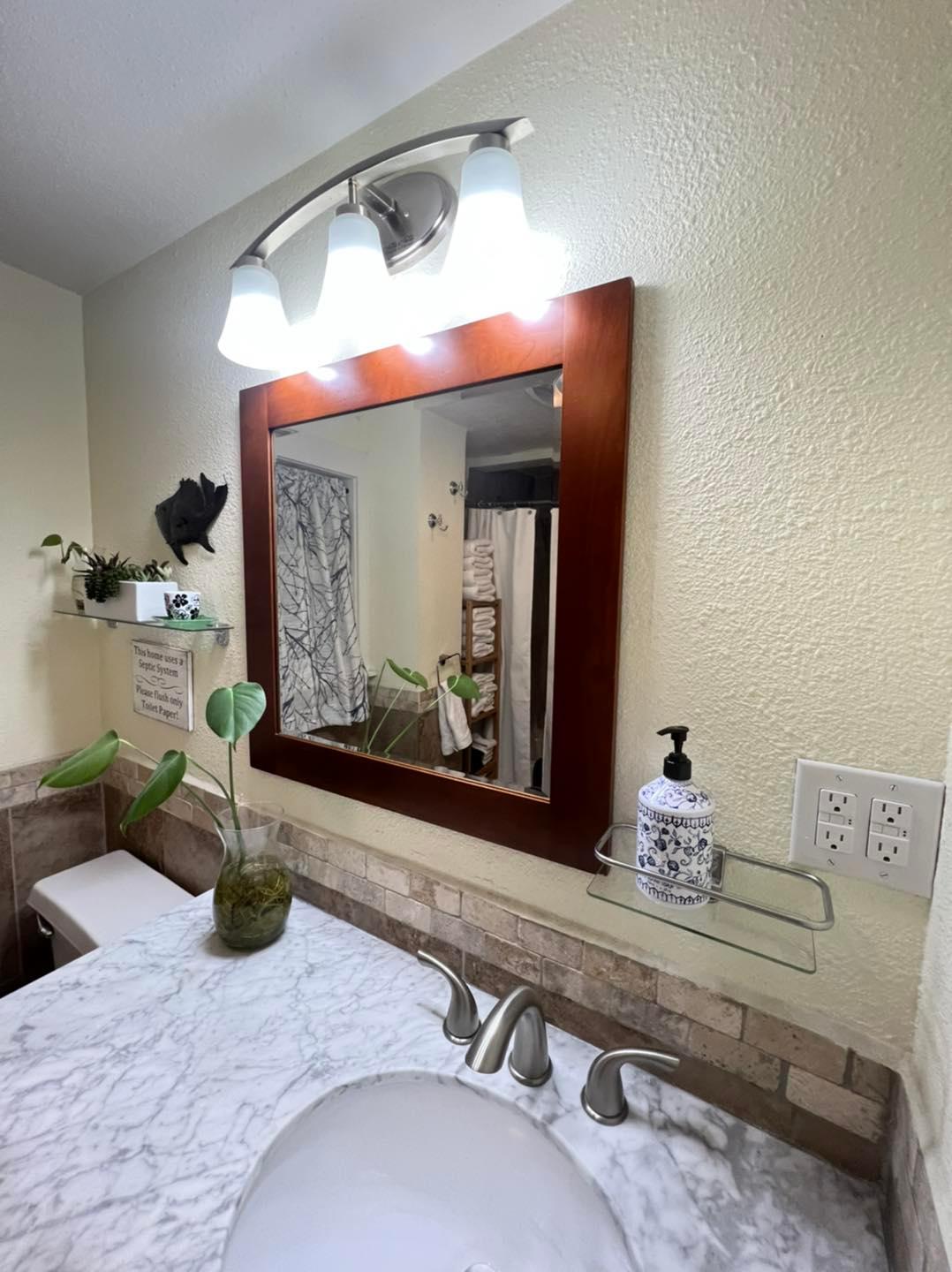 Airbnb Cleaning for Clean2Shine, LLC in Federal Way, WA