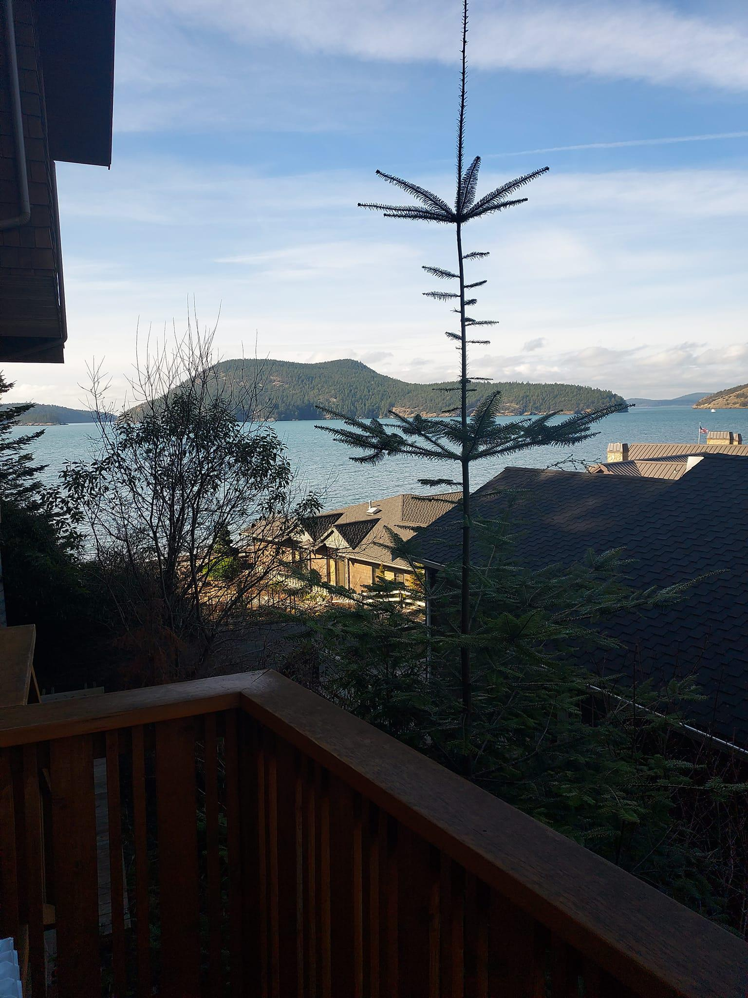 All Photos for Perben Painting and Landscape LLC in Mount Vernon, WA