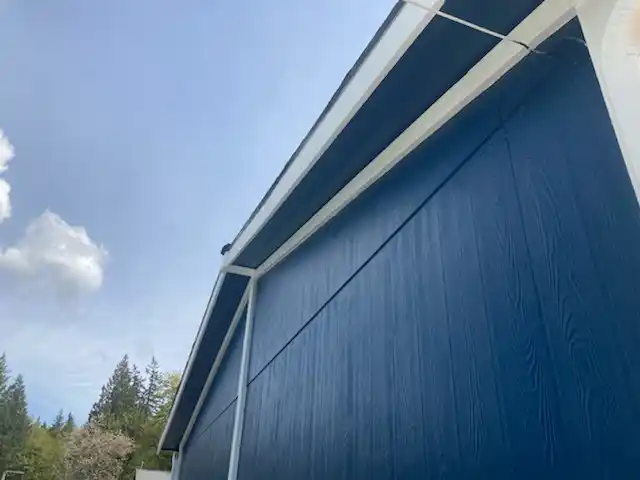 All Photos for Perben Painting and Landscape LLC in Mount Vernon, WA