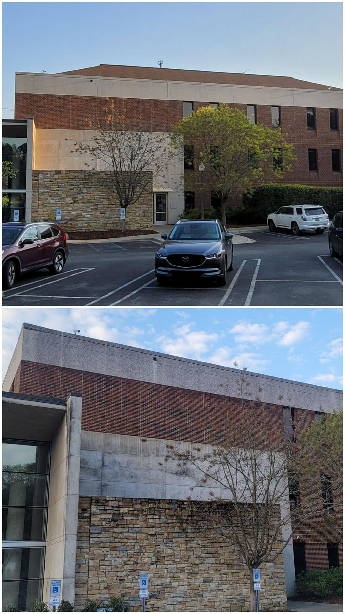 All Photos for Sunlight Building Services in Birmingham, AL