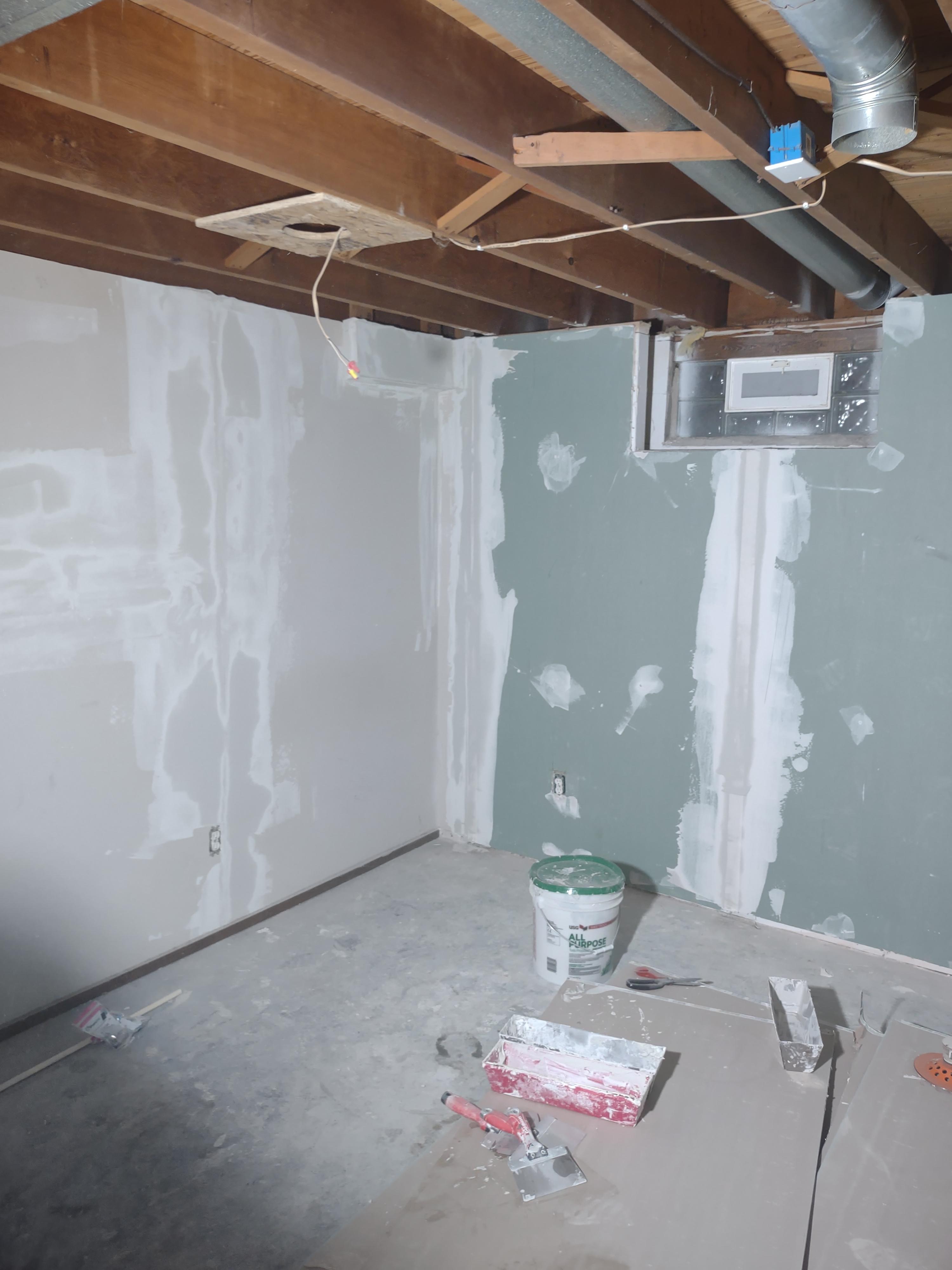 Painting in Rochester, NY Painless Painting And Drywall Repair LLC Home