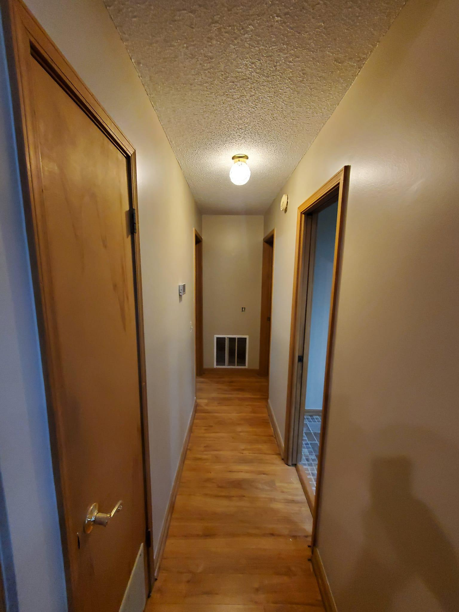 All Photos for Jason's Professional Painting in Hayesville, North Carolina