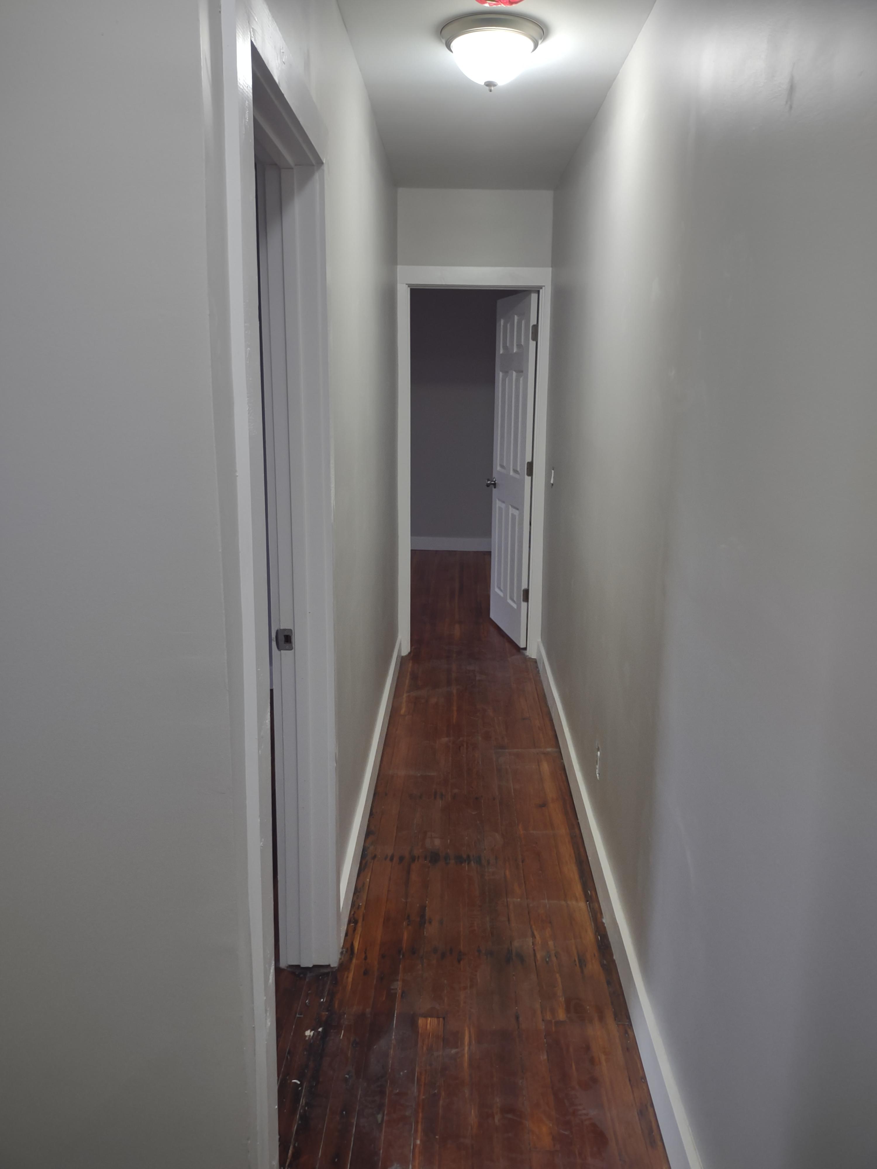 Painting in Rochester, NY Painless Painting And Drywall Repair LLC Home