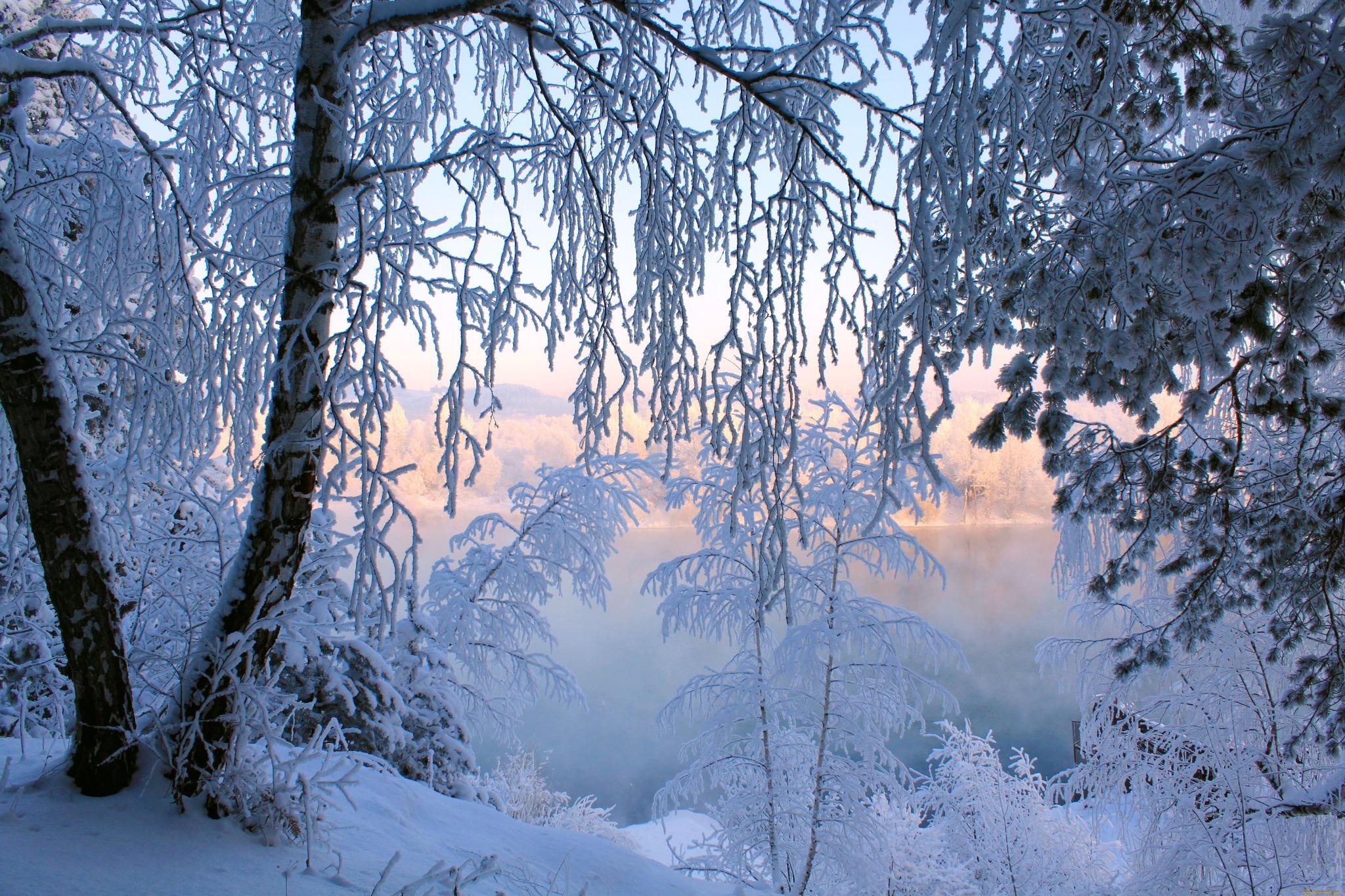 Snow Removal for Royale Lawn Care and Maintenance LLC in Reedsburg, WI