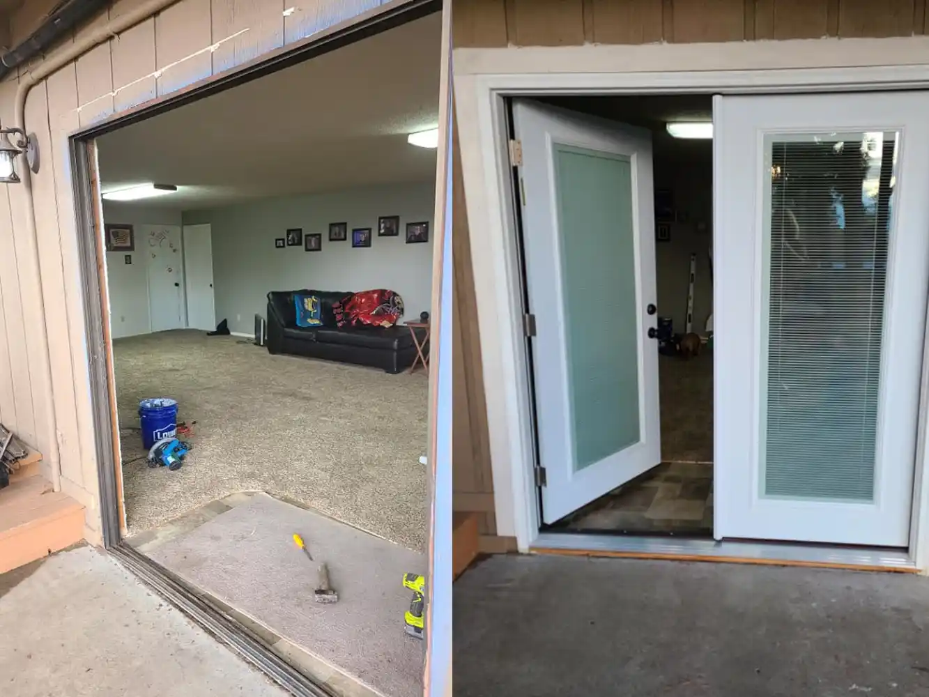 All Photos for Perben Painting and Landscape LLC in Mount Vernon, WA