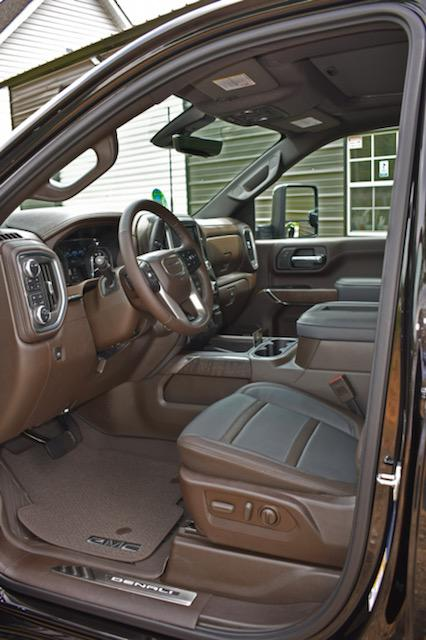 Paint Correction for Diamond Touch Auto Detailing in Taylorsville, NC