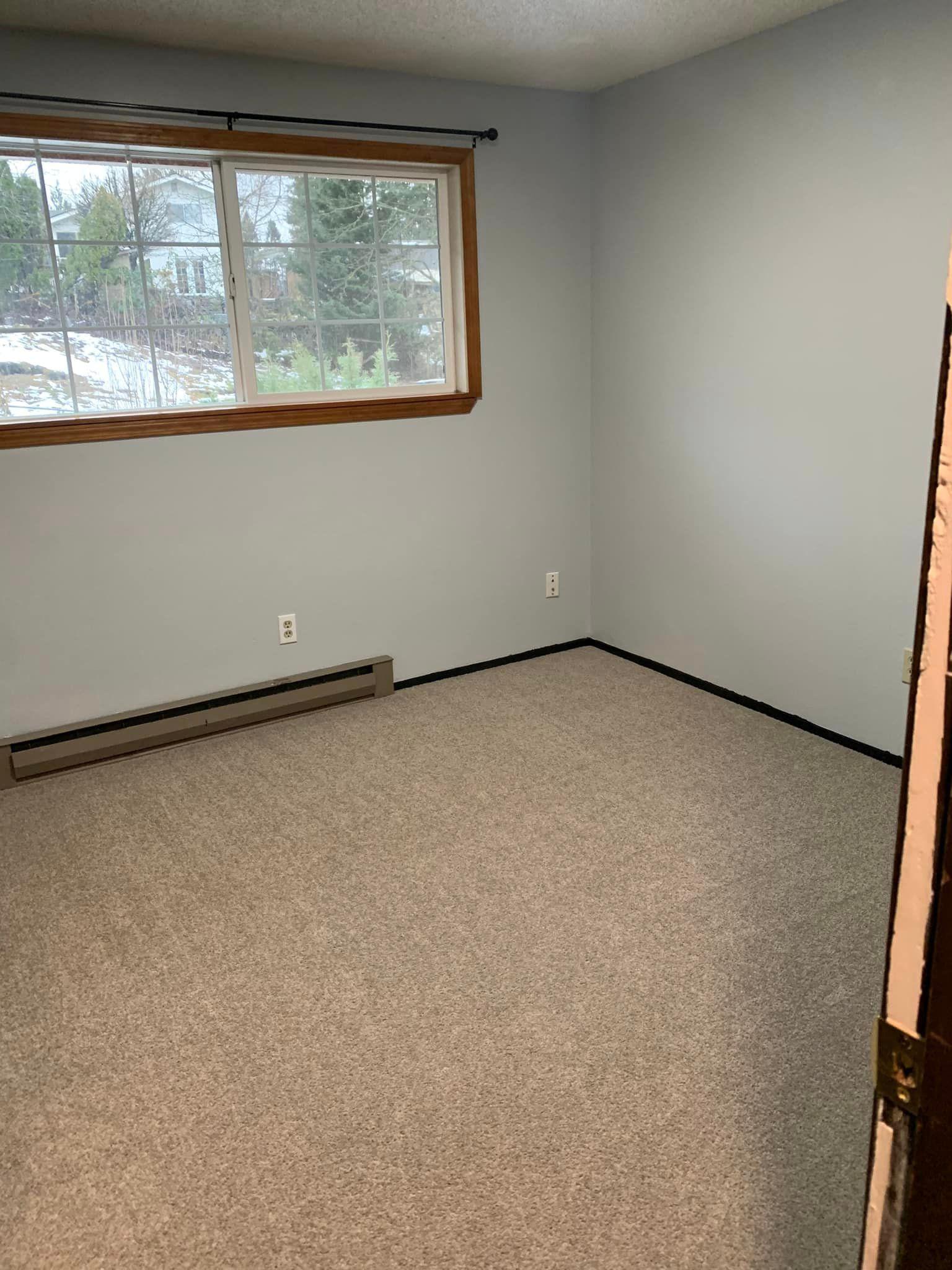 Airbnb Cleaning for Clean2Shine, LLC in Federal Way, WA