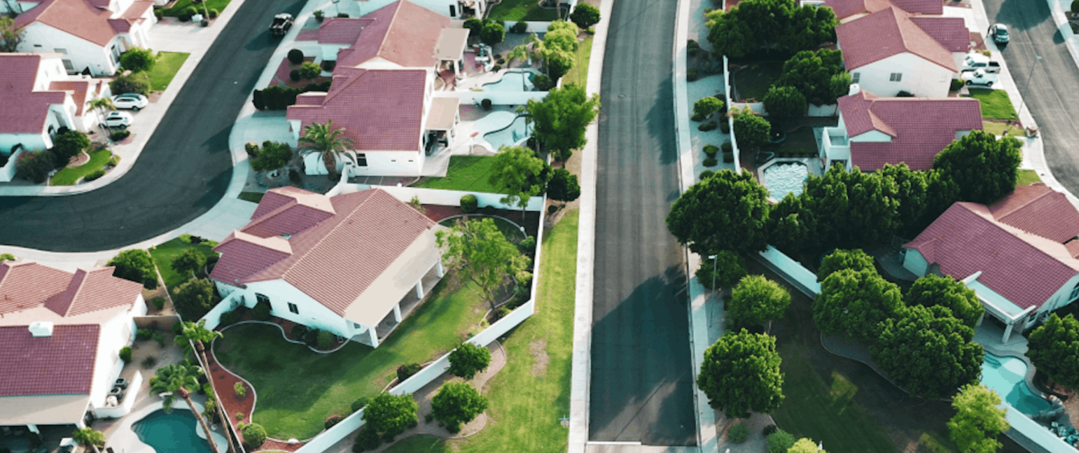 Zoning Compliance for NJ Building Consultants LLC in Middlesex County, NJ
