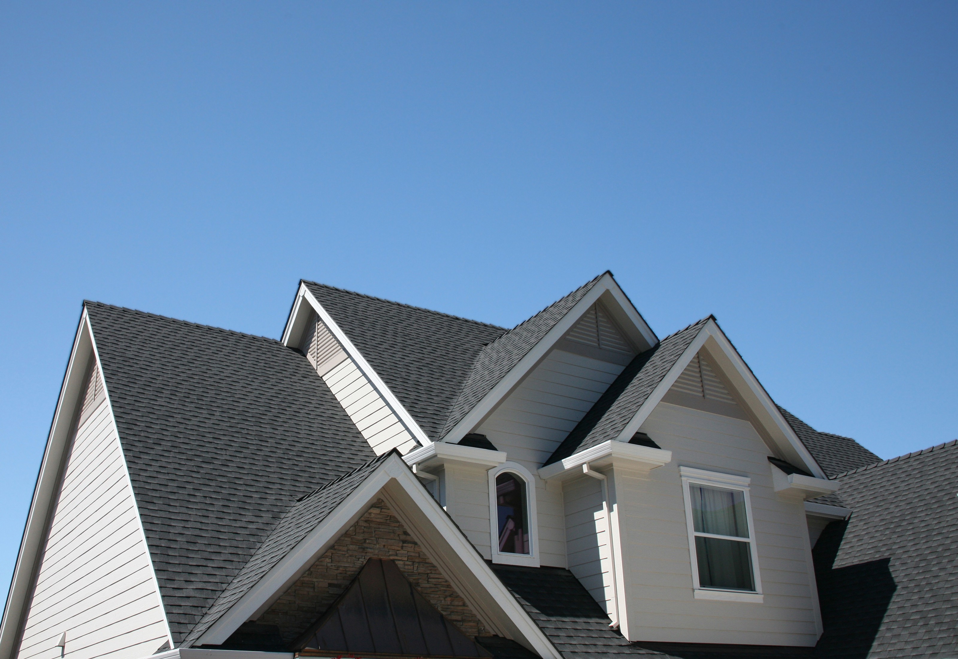 Roofing Repairs for Red River Roofing and Construction in Wichita Falls, TX