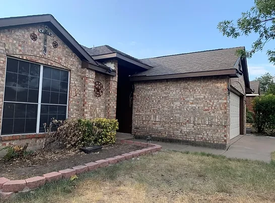 Exterior Painting for  Alpha Bravo Painting LLC in Fort Worth, TX