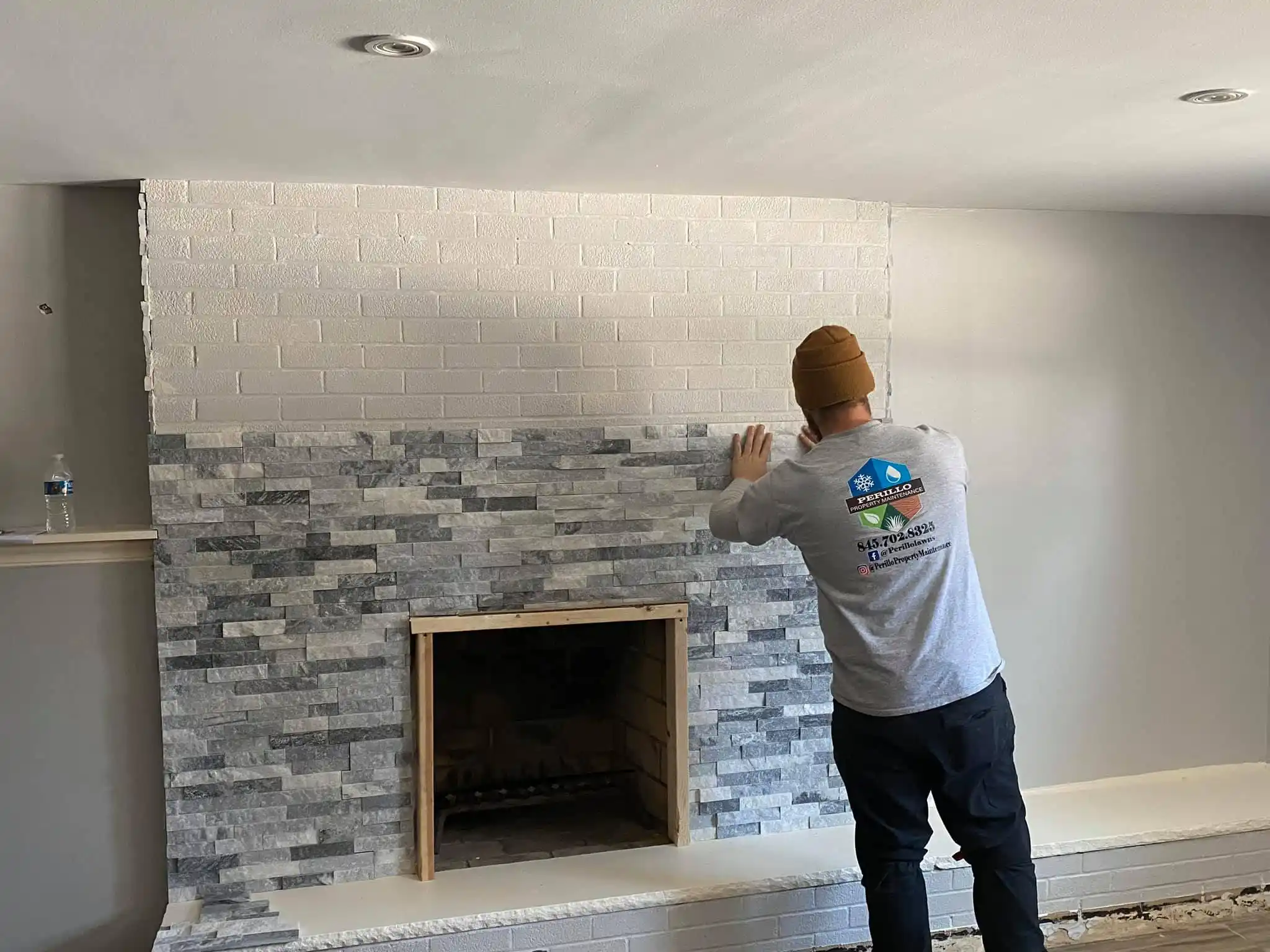 Other Services for Perillo Property maintenance in Lagrange, NY