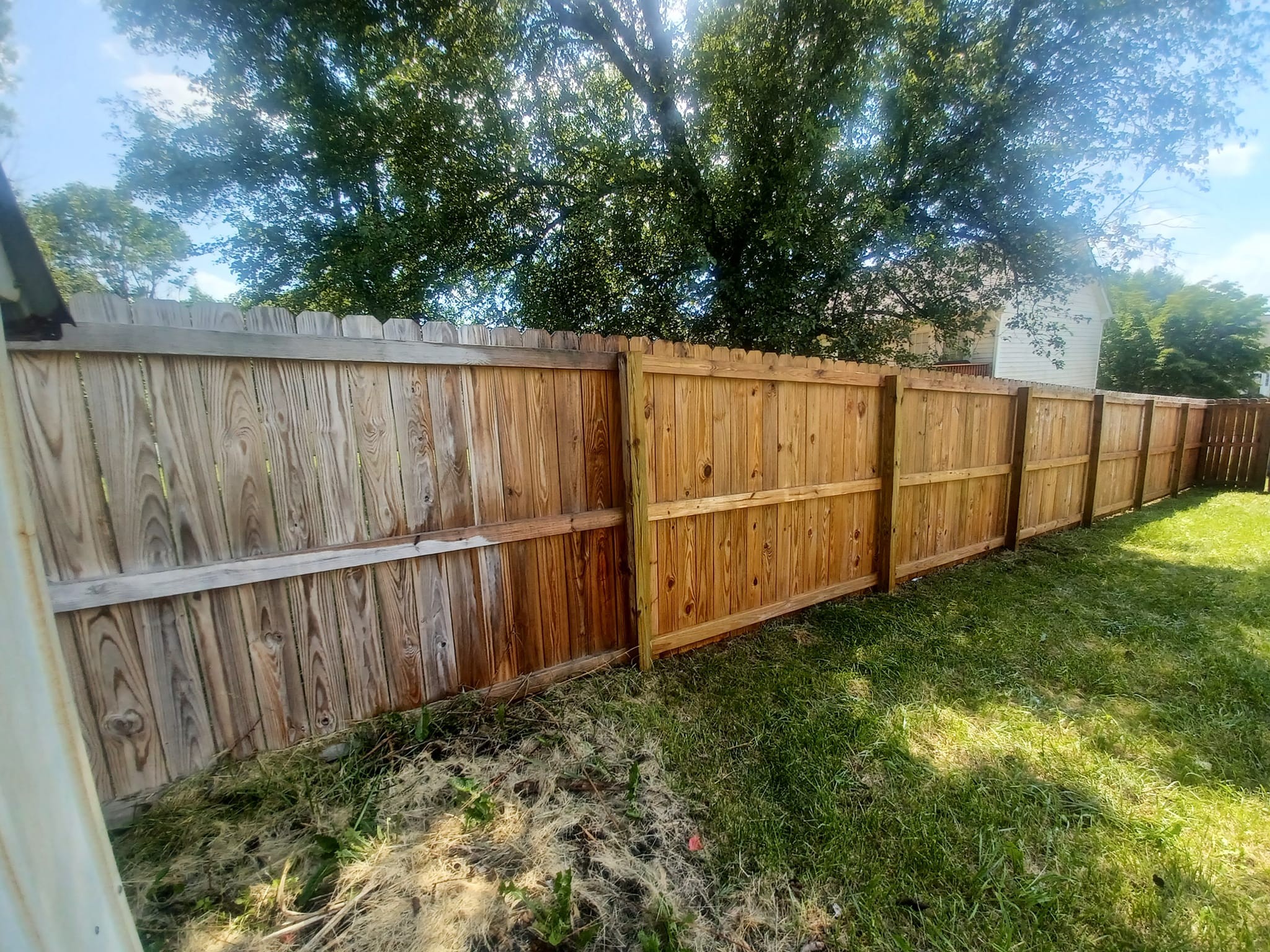 Other Services for T.L.C. Home & Commercial Services LLC in Roanoke, VA