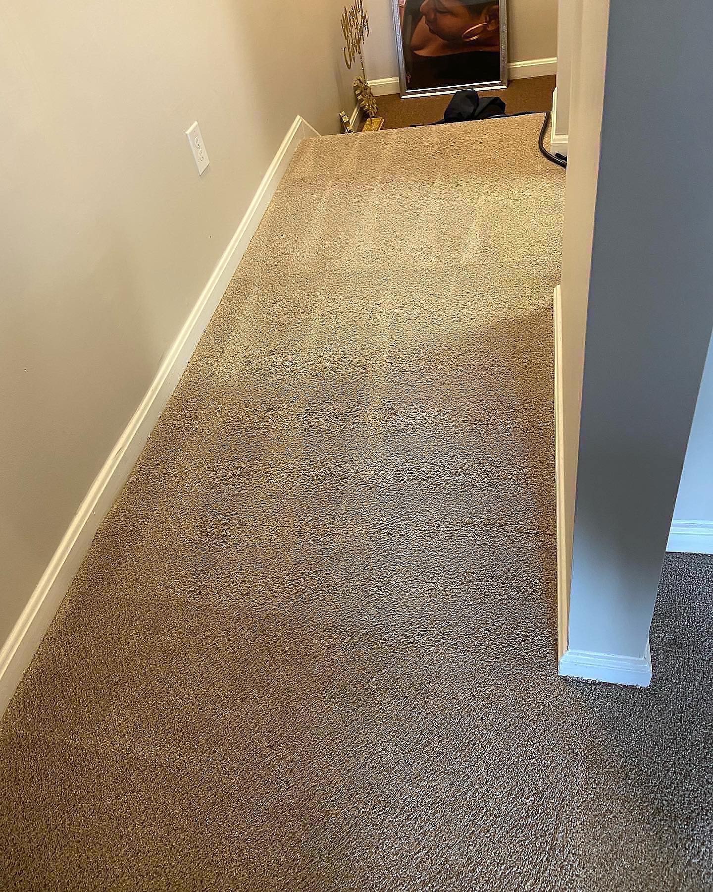Deep Cleaning for Connecting The Dots in Baltimore, MD