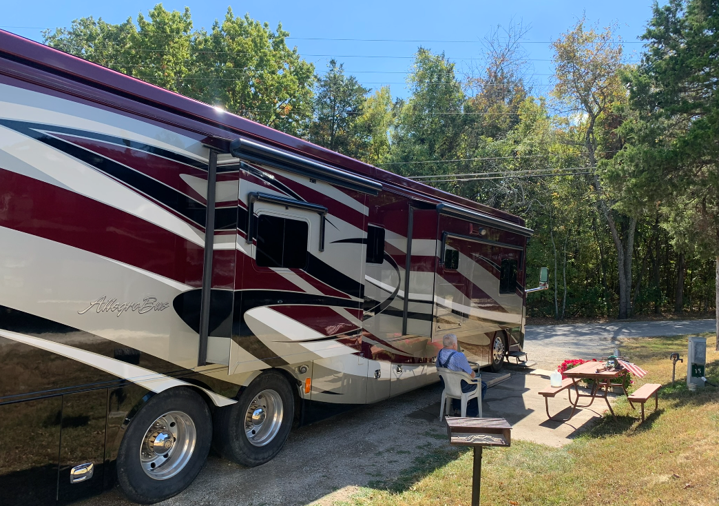 Auto Ceramic Coating for Detail On Demand in Branson West, MO