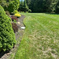 Other Lawn Services for Bumblebee Lawn Care LLC in Albany, New York