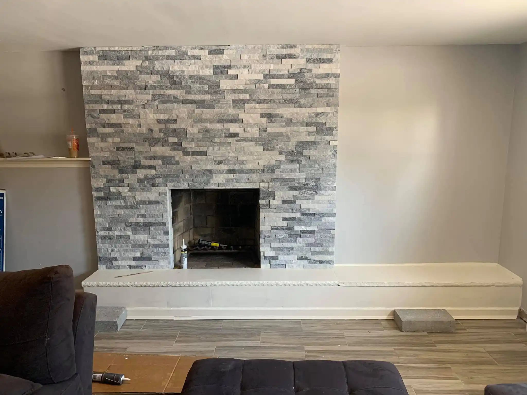 Other Services for Perillo Property maintenance in Lagrange, NY