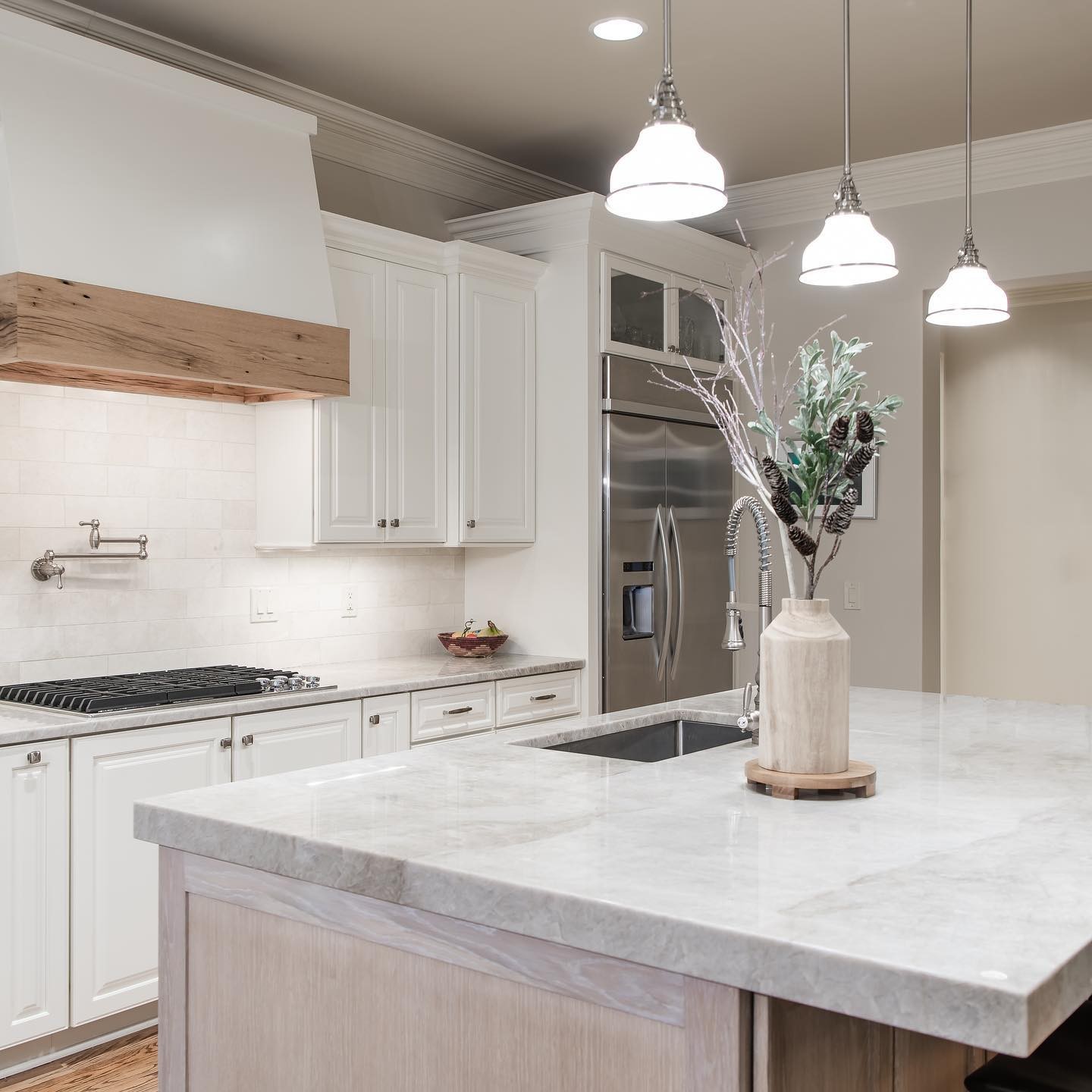 CAROLINA OAK & CO. team in Charlotte, North Carolina - people or person